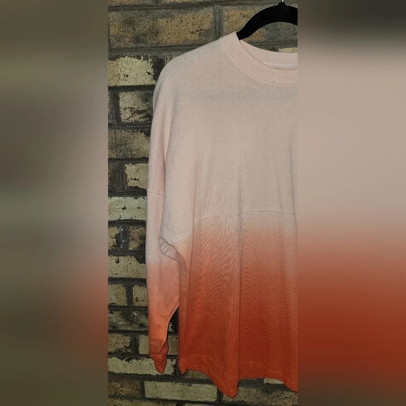 Walt Disney world spirit jersey - Picture 3 of 5